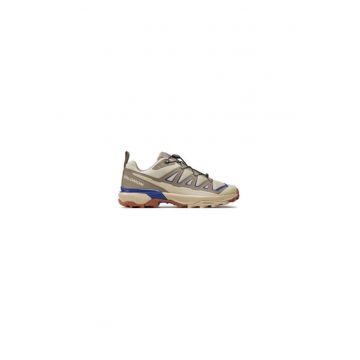 Pantofi sport barbati  303497521 - Textil - Bej
