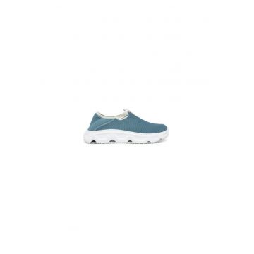 Pantofi sport barbati  304713989 - Sintetic - Albastru