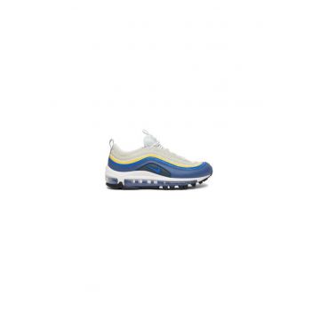 Pantofi sport barbati  305088697 - Piele ecologica - Multicolor