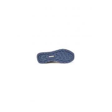 Pantofi sport barbati  305173706 - Piele naturala - 48 EU - Multicolor