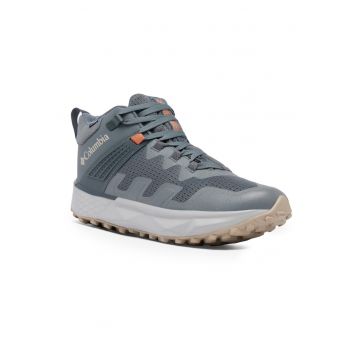 Pantofi sport barbati -  77526 - Textil