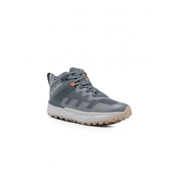 Pantofi sport barbati -  77526 - Textil