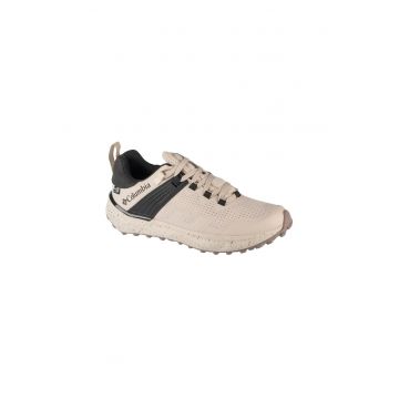 Pantofi sport barbati Facet 75 Outdry -  Sintetic - Bej
