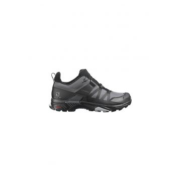 Pantofi sport barbati -  Gri