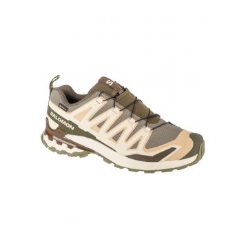 Pantofi sport -  BM219245