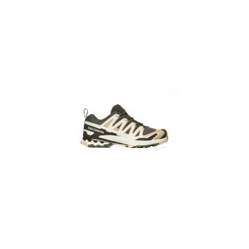 Pantofi sport -  BM219329