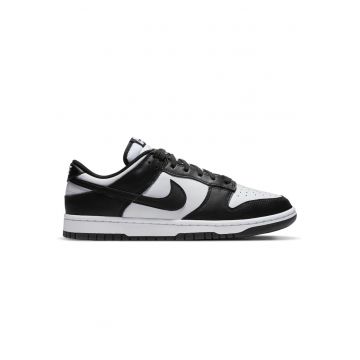 Pantofi sport din piele Dunk Retro