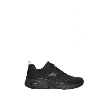Pantofi sport din plasa Arch Fit-Paradyme
