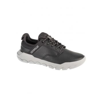 Pantofi sport -  Hex Lite Leather 726318