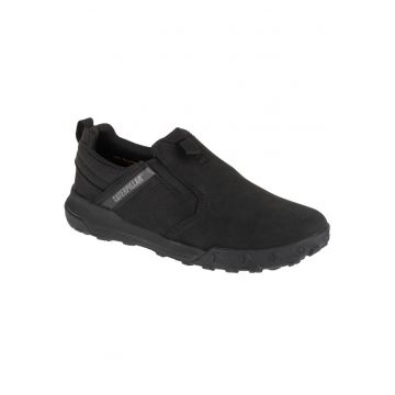 Pantofi sport -  Hex Ready Slip On 726106