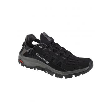 Pantofi sport pentru barbati -  BM178996 - Negru