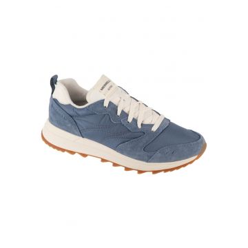 Pantofi sport pentru barbati -  BM216872 - Maro