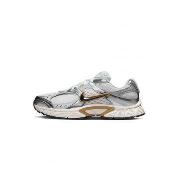 Pantofi Sport  V5 RNR HJ5228-102 - Barbati - Alb