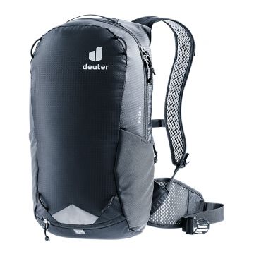 Rucsac Barbati Race 8l