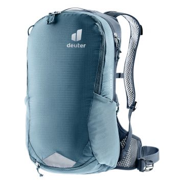 Rucsac Barbati Race Air 10l