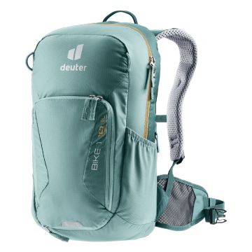 Rucsac Dama Bike I Sl 18l