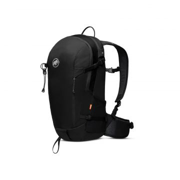 Rucsac Lithium 20 L Black