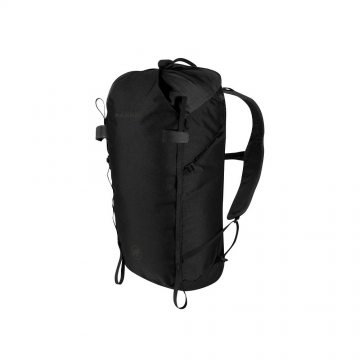 Rucsac Trion 18l Black Rucsac Trion 18l Black