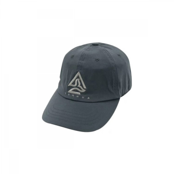 Sapca Unisex Lainag