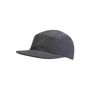 Sapca Unisex Sch  Ffel Sun Asphalt One Size