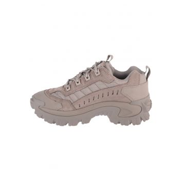 Sneakers -  Intruder 111393
