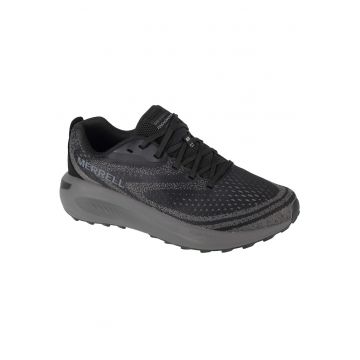 Sneakers -  Morphlite 1068063