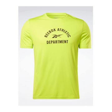 Tricou barbati -  301162438 - Poliester