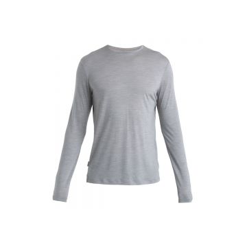 Bluza Barbati 125 Cool-lite Sphere Iii