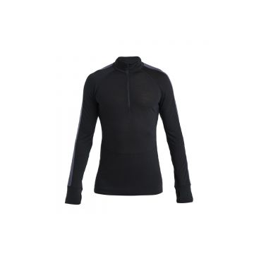 Bluza Barbati 125 Zoneknit Merino Blend