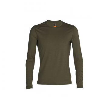 Bluza Barbati 200 Oasis Crewe