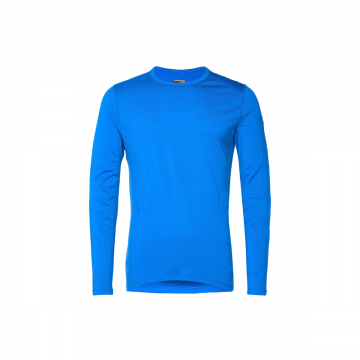 Bluza Barbati 200 Oasis Ls Crewe