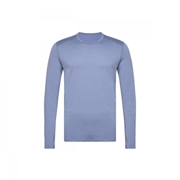 Bluza Barbati 200 Oasis Ls Crewe