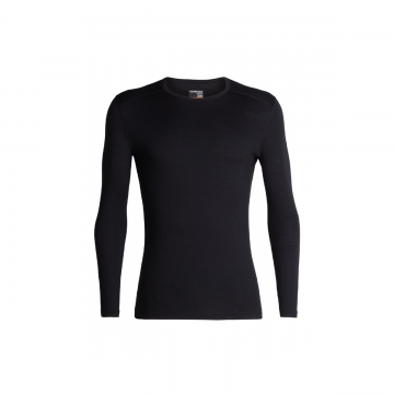 Bluza Barbati 200 Oasis Ls Crewe