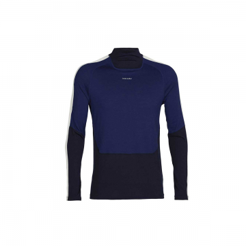 Bluza Barbati 200 Oasis Sonebula