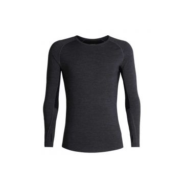 Bluza Barbati 200 Zone Crewe