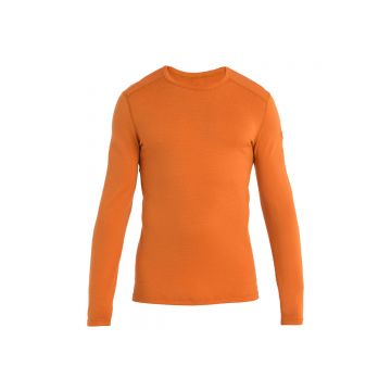 Bluza Barbati 260 Tech Crewe