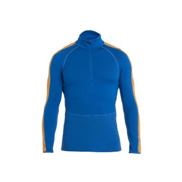 Bluza Barbati 260 Zoneknit
