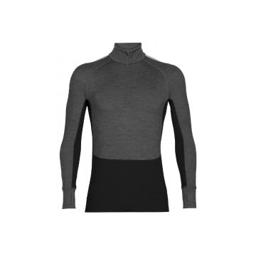 Bluza Barbati 260 Zoneknit
