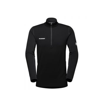 Bluza Barbati Aenergy Ml Half Zip