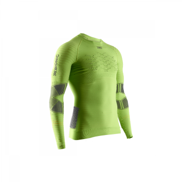 Bluza Barbati Effektor 4 0 Running