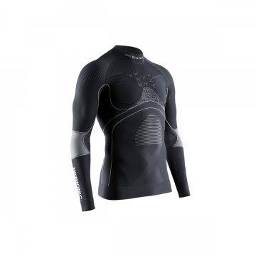 Bluza Barbati Energy Acumulator 4 0