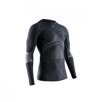 Bluza Barbati Energy Acumulator 4 0