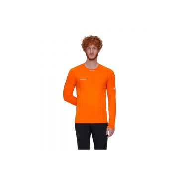 Bluza Barbati Mammut Aenergy Fl Arumita