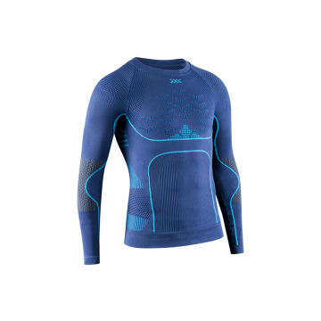Bluza Barbati Outdoor Energizer 4 0