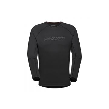 Bluza Barbati Selun Fl