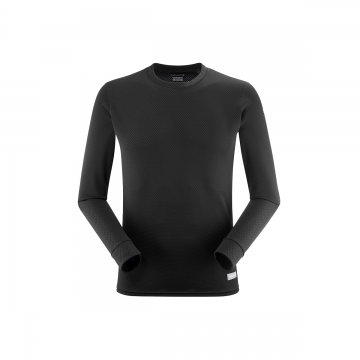 Bluza Barbati Skim Black Noir