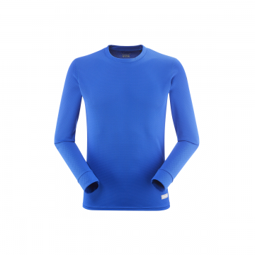 Bluza Barbati Skim Dark Sky