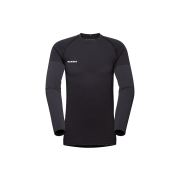 Bluza Barbati Trift Black