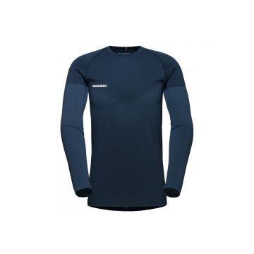 Bluza Barbati Trift