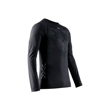 Bluza Barbati Twyce    Run